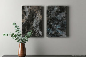 bespoke-hand-dyed-washi-art-