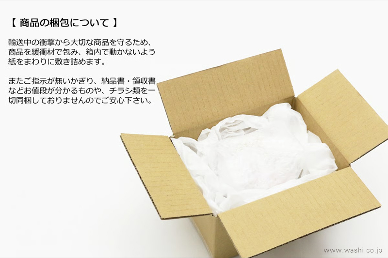 11本のミニバラ フラワーボックスの梱包状態。輸送中の衝撃から守るため、緩衝材でしっかりと保護しています。